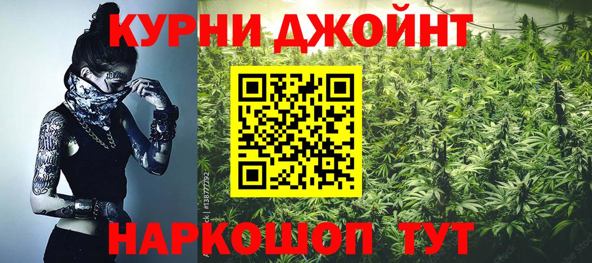 Бошки Шишки сатива Рассказово